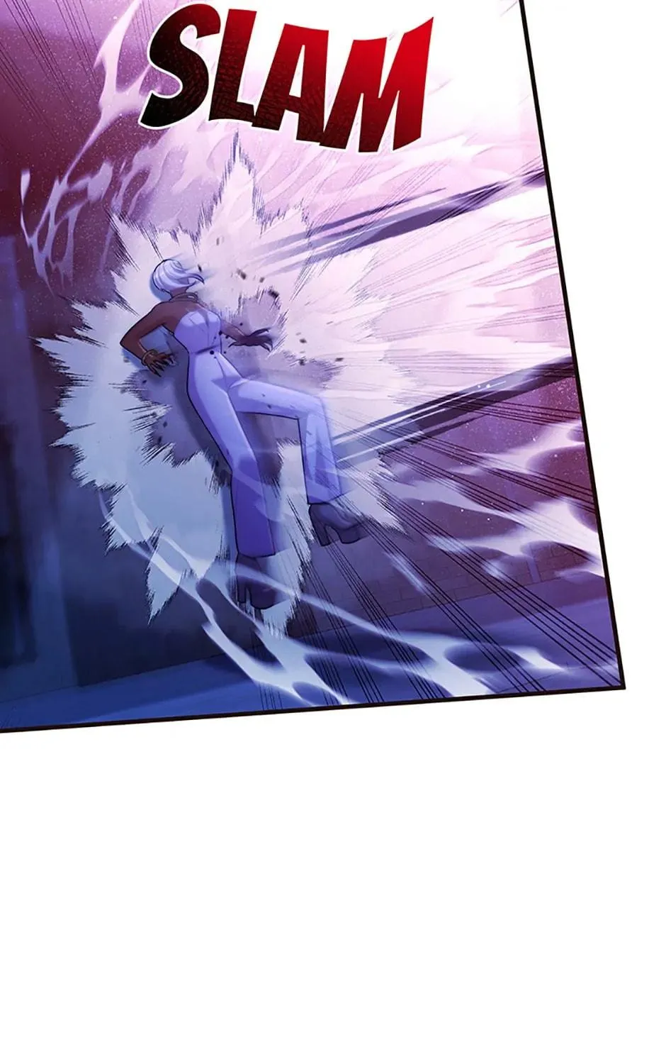 Read Blood Hotel chapter 38 image 38 on Lezhin