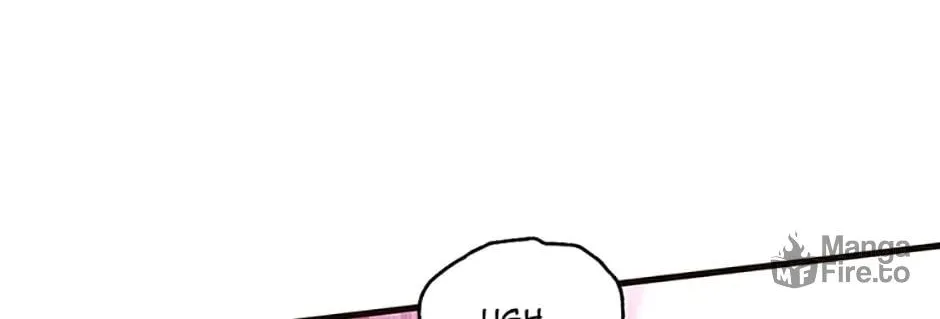 Read Blood Hotel chapter 38 image 39 on Lezhin