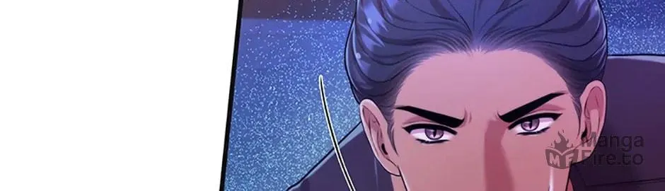 Read Blood Hotel chapter 38 image 47 on Lezhin