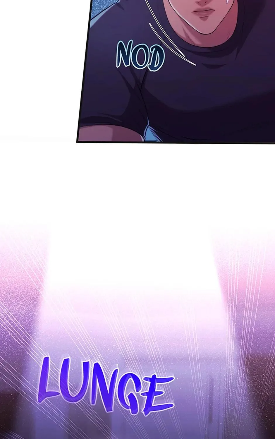 Read Blood Hotel chapter 38 image 48 on Lezhin