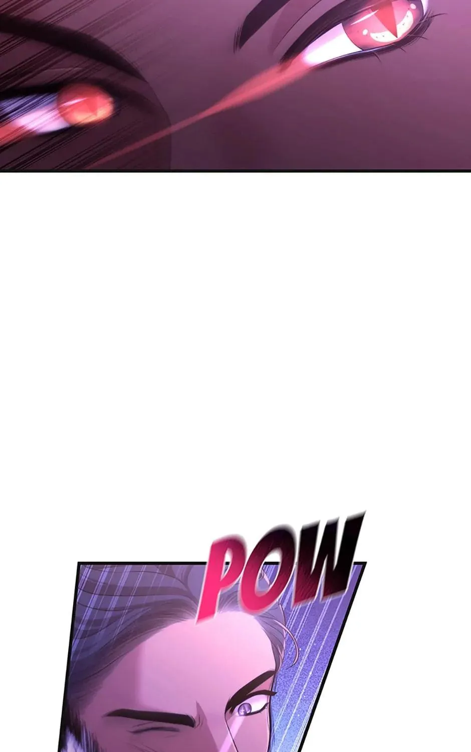 Read Blood Hotel chapter 38 image 52 on Lezhin