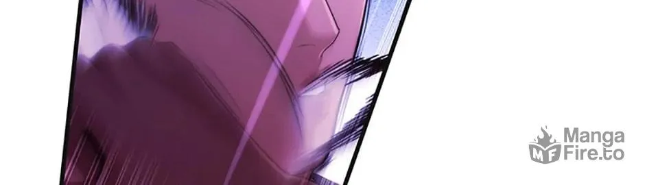 Read Blood Hotel chapter 38 image 53 on Lezhin