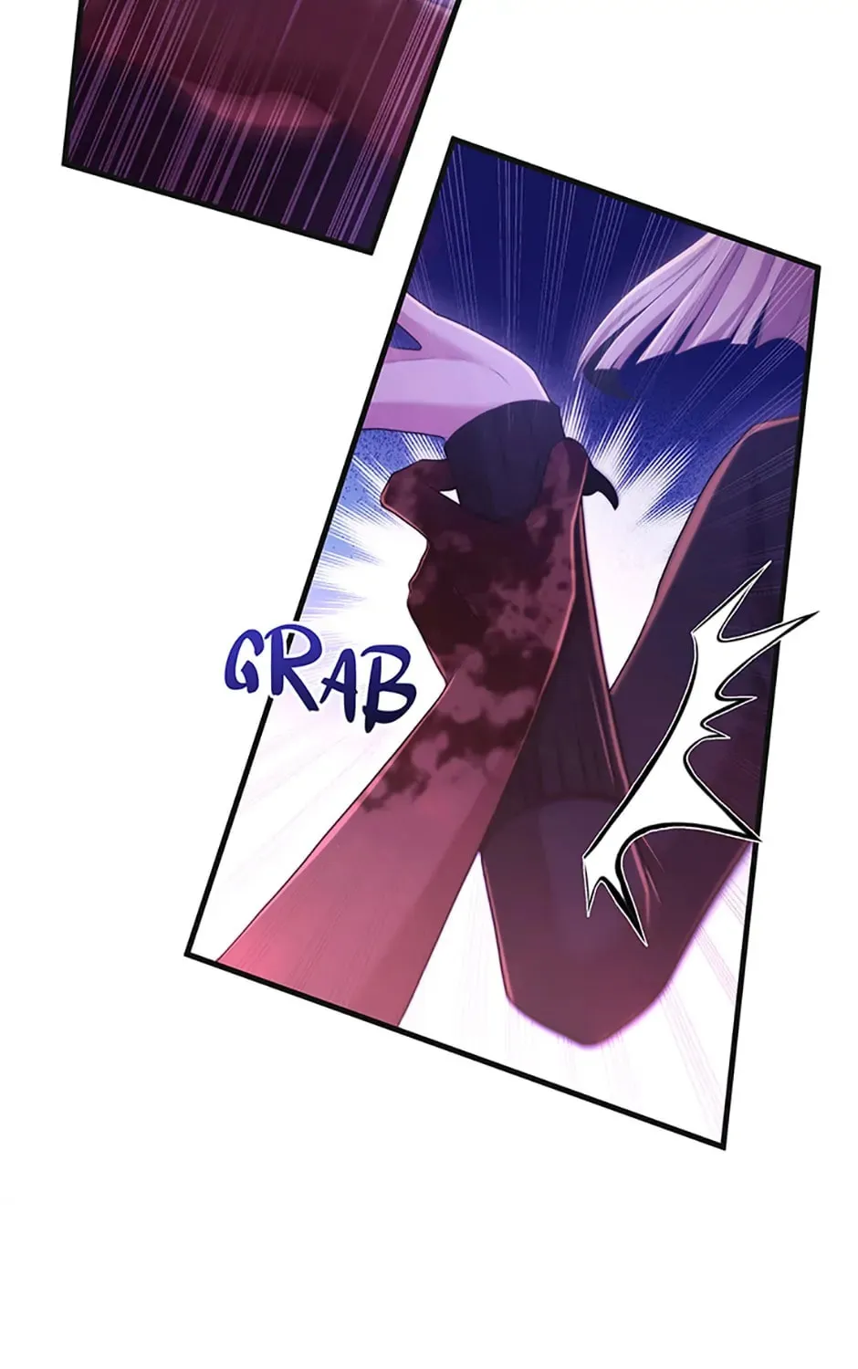Read Blood Hotel chapter 38 image 54 on Lezhin