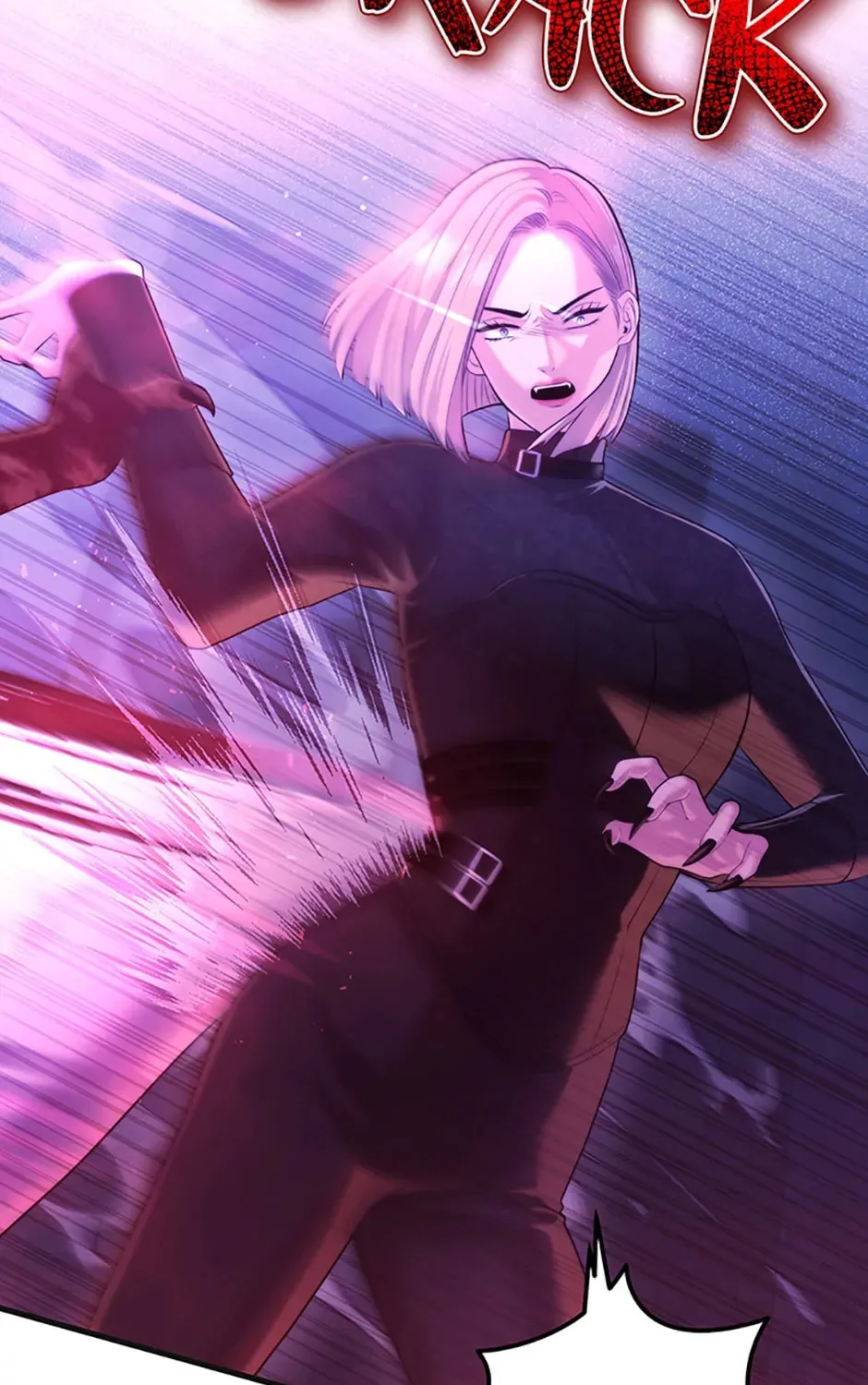Read Blood Hotel chapter 38 image 56 on Lezhin