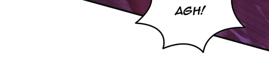 Read Blood Hotel chapter 38 image 57 on Lezhin