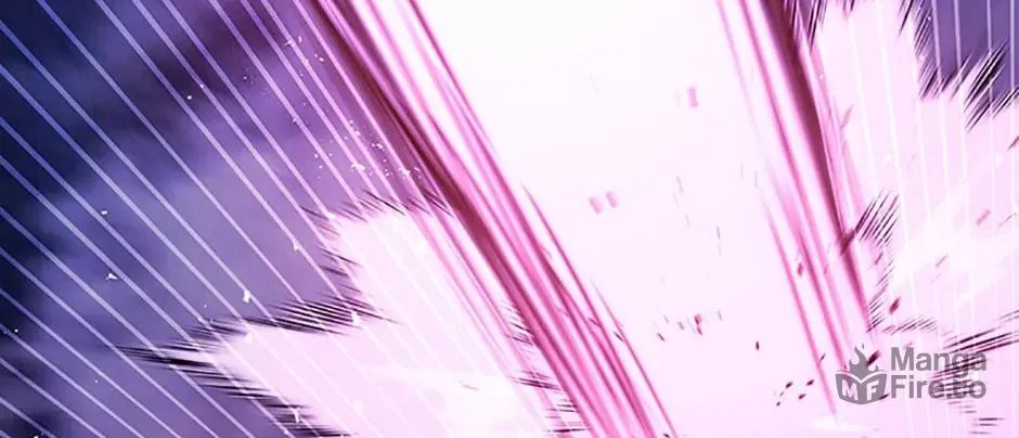 Read Blood Hotel chapter 38 image 59 on Lezhin