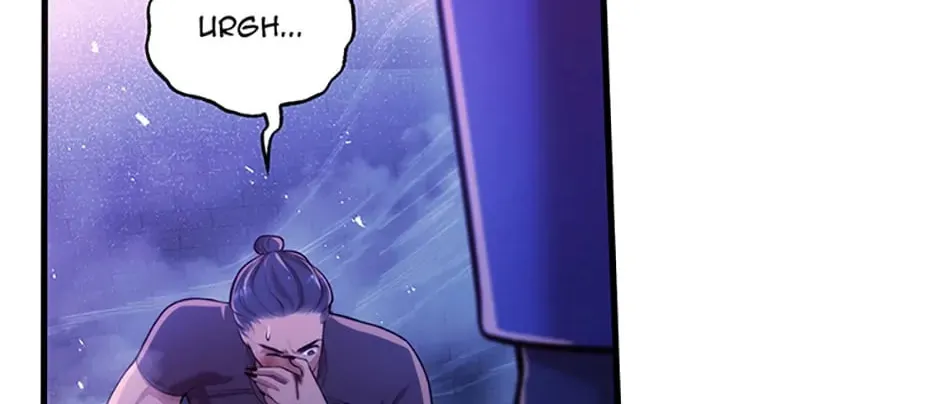 Read Blood Hotel chapter 38 image 61 on Lezhin