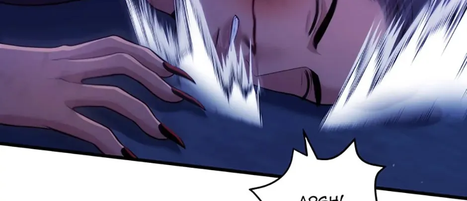 Read Blood Hotel chapter 38 image 63 on Lezhin
