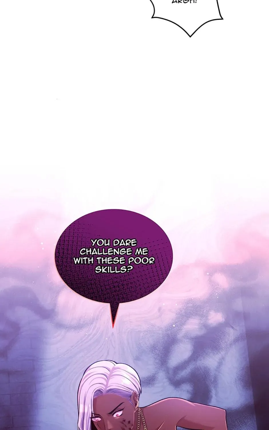 Read Blood Hotel chapter 38 image 64 on Lezhin