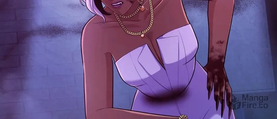 Read Blood Hotel chapter 38 image 65 on Lezhin
