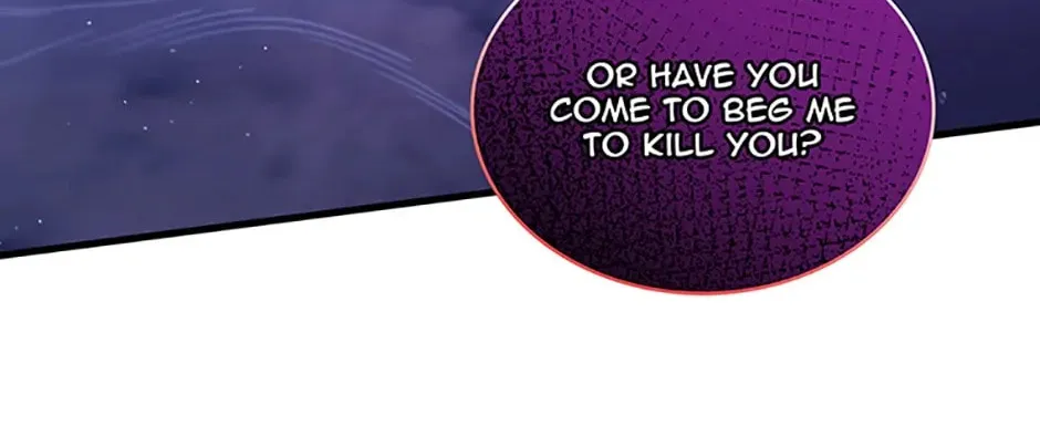 Read Blood Hotel chapter 38 image 67 on Lezhin