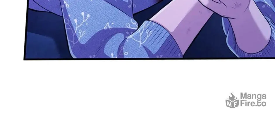 Read Blood Hotel chapter 38 image 69 on Lezhin