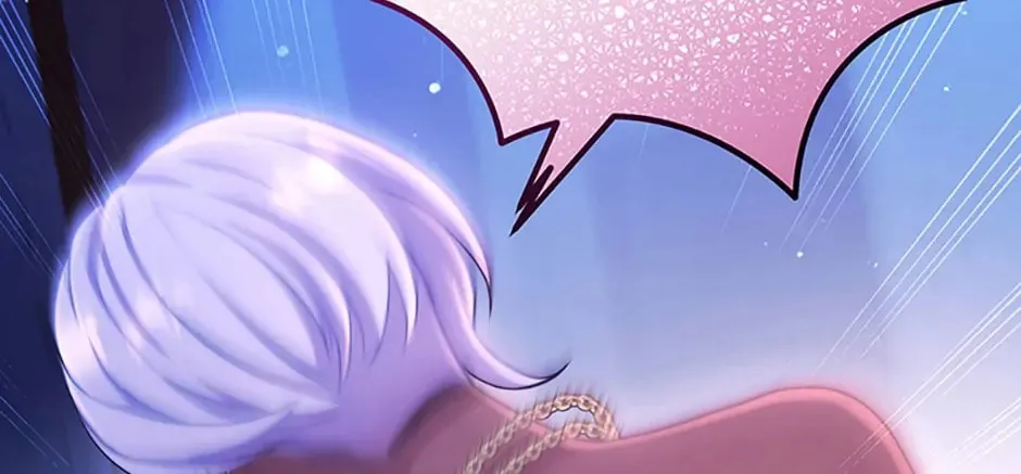 Read Blood Hotel chapter 38 image 7 on Lezhin