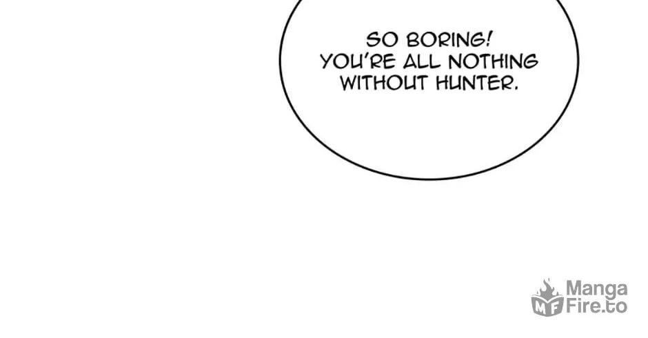 Read Blood Hotel chapter 38 image 71 on Lezhin