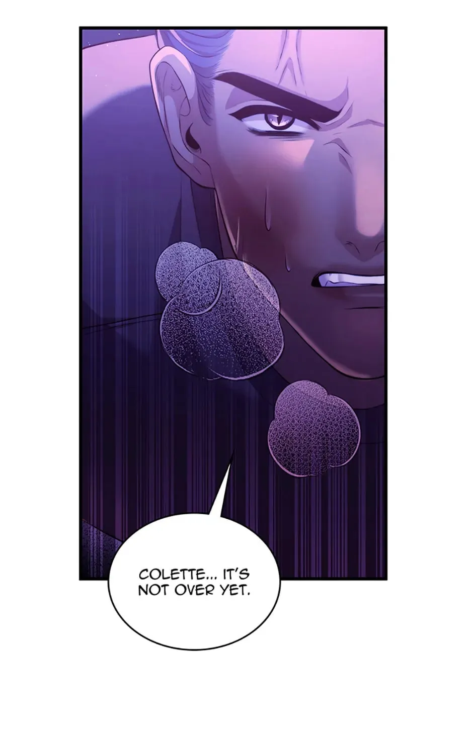Read Blood Hotel chapter 38 image 72 on Lezhin