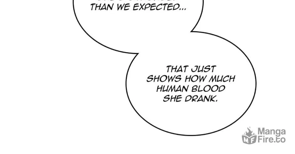 Read Blood Hotel chapter 38 image 77 on Lezhin