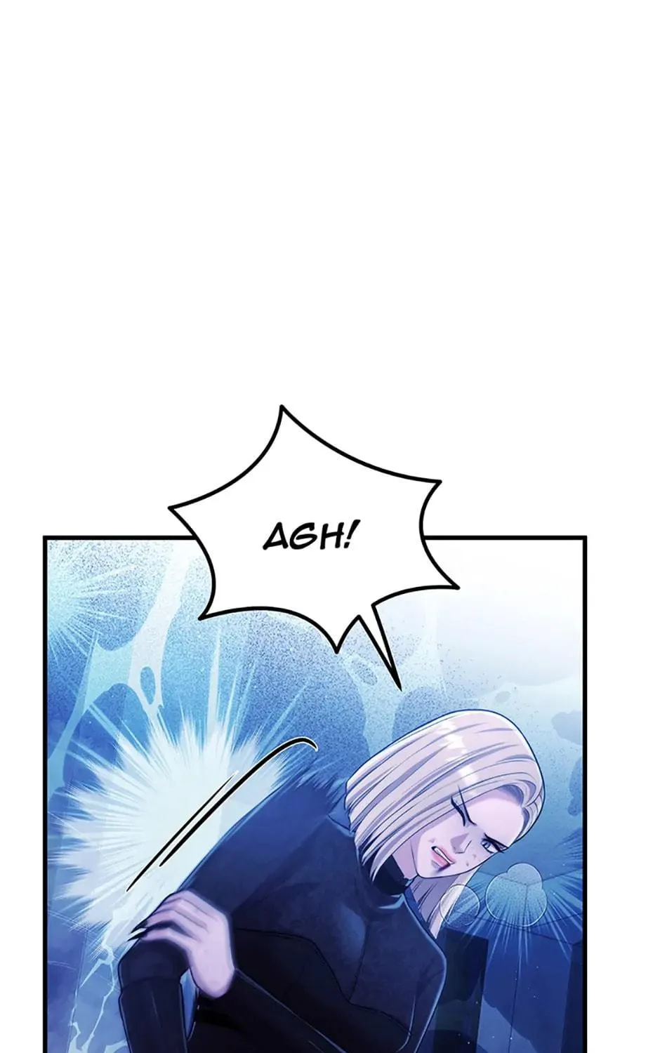 Read Blood Hotel chapter 38 image 78 on Lezhin