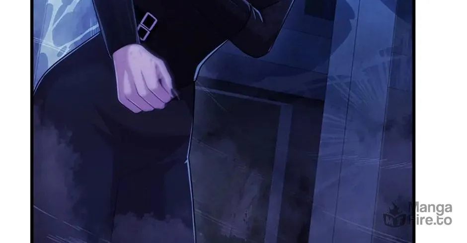 Read Blood Hotel chapter 38 image 79 on Lezhin