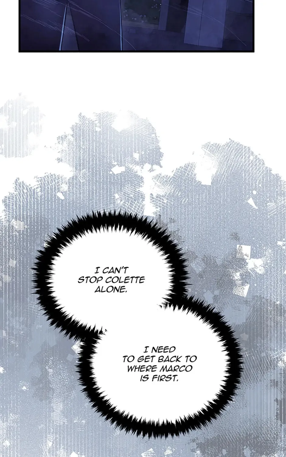 Read Blood Hotel chapter 38 image 80 on Lezhin