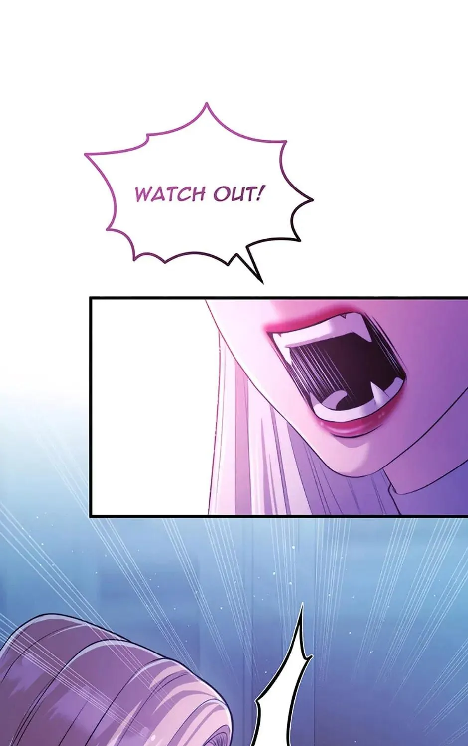 Read Blood Hotel chapter 38 image 82 on Lezhin