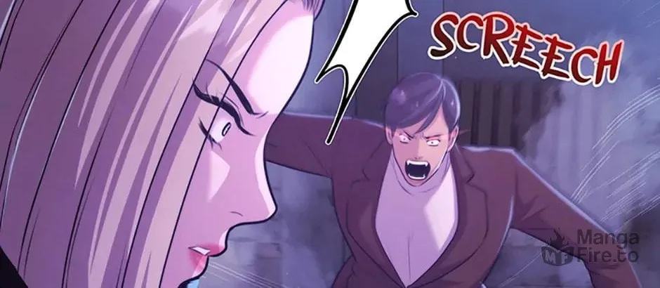 Read Blood Hotel chapter 38 image 83 on Lezhin