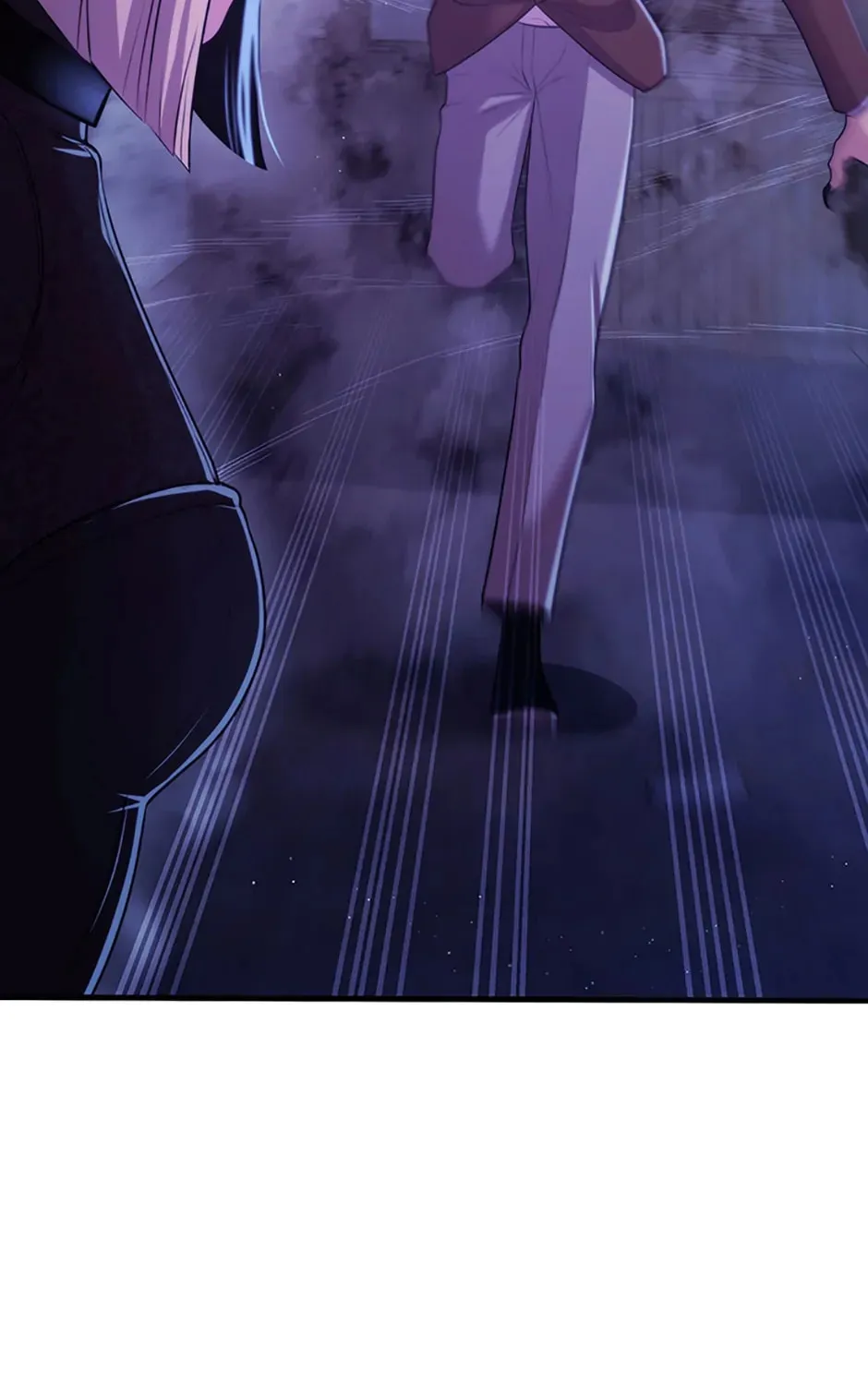 Read Blood Hotel chapter 38 image 84 on Lezhin