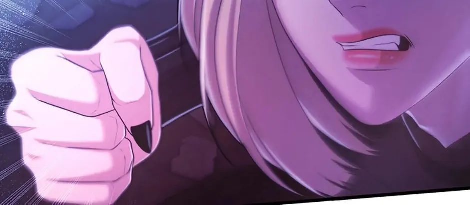 Read Blood Hotel chapter 38 image 87 on Lezhin