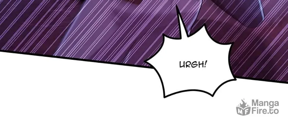 Read Blood Hotel chapter 38 image 89 on Lezhin