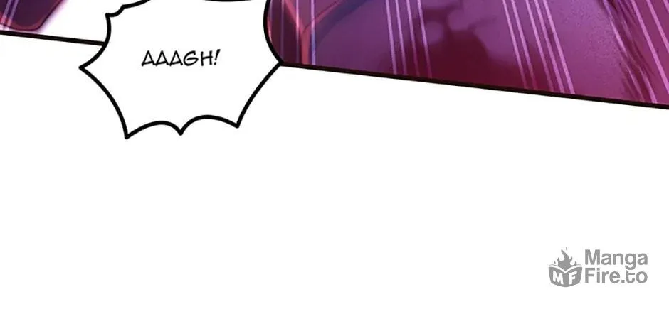 Read Blood Hotel chapter 38 image 9 on Lezhin