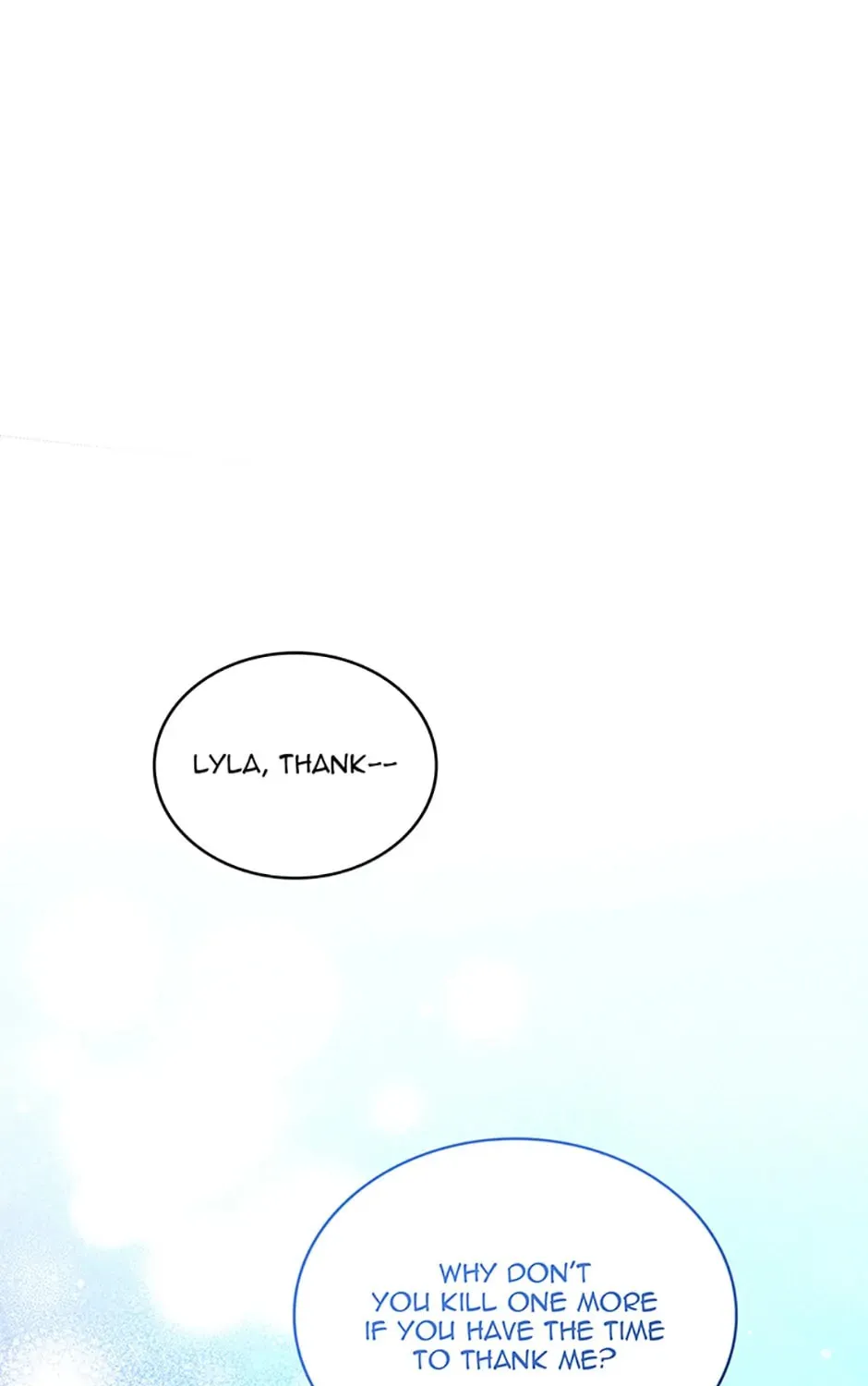 Read Blood Hotel chapter 38 image 90 on Lezhin