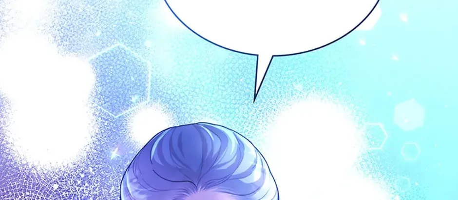 Read Blood Hotel chapter 38 image 91 on Lezhin