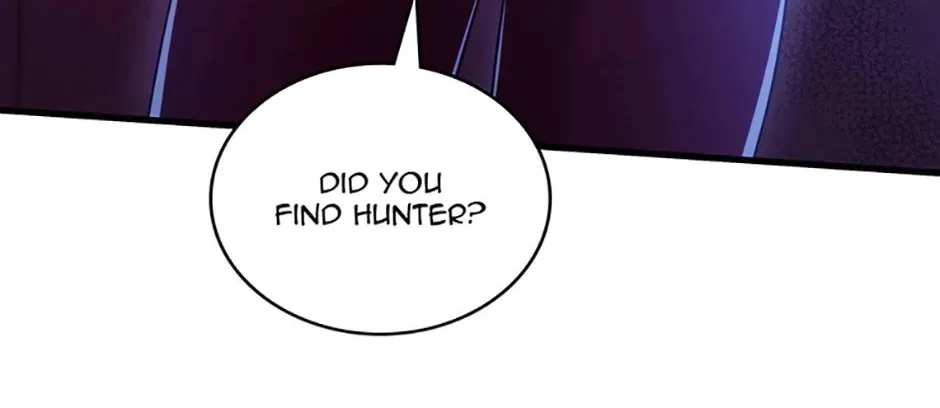 Read Blood Hotel chapter 38 image 93 on Lezhin