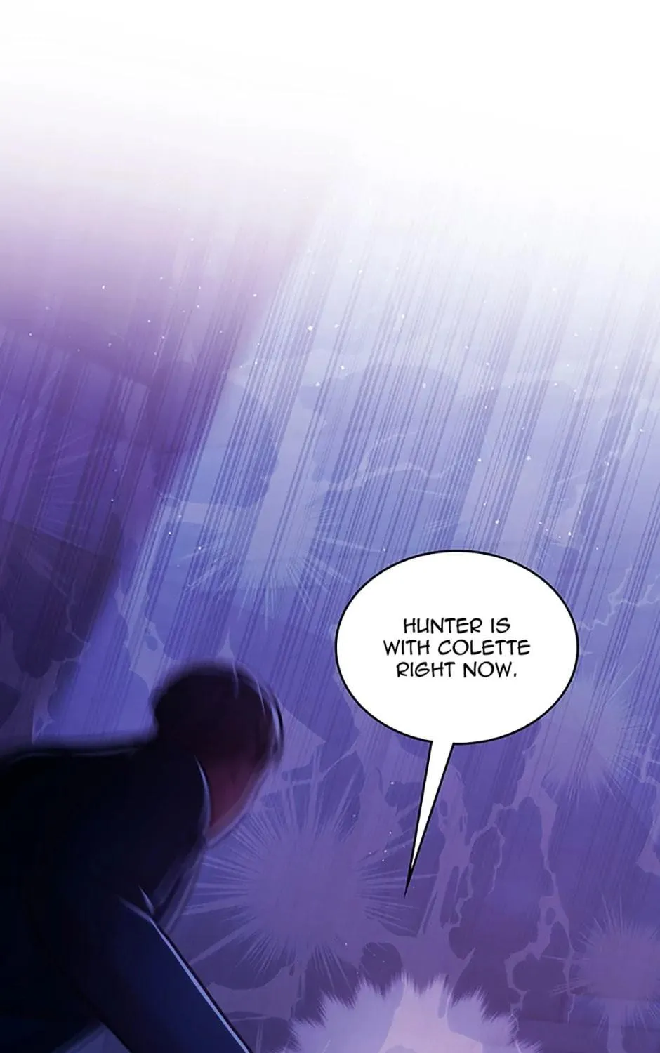 Read Blood Hotel chapter 38 image 94 on Lezhin