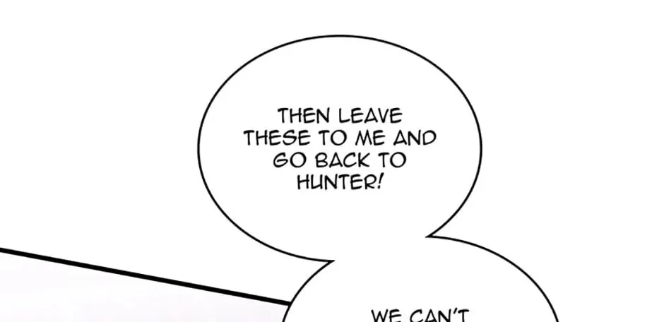 Read Blood Hotel chapter 38 image 97 on Lezhin