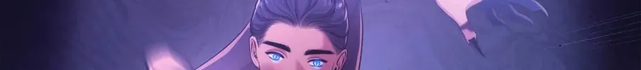 Read Blood Hotel chapter 39 image 1 on Lezhin