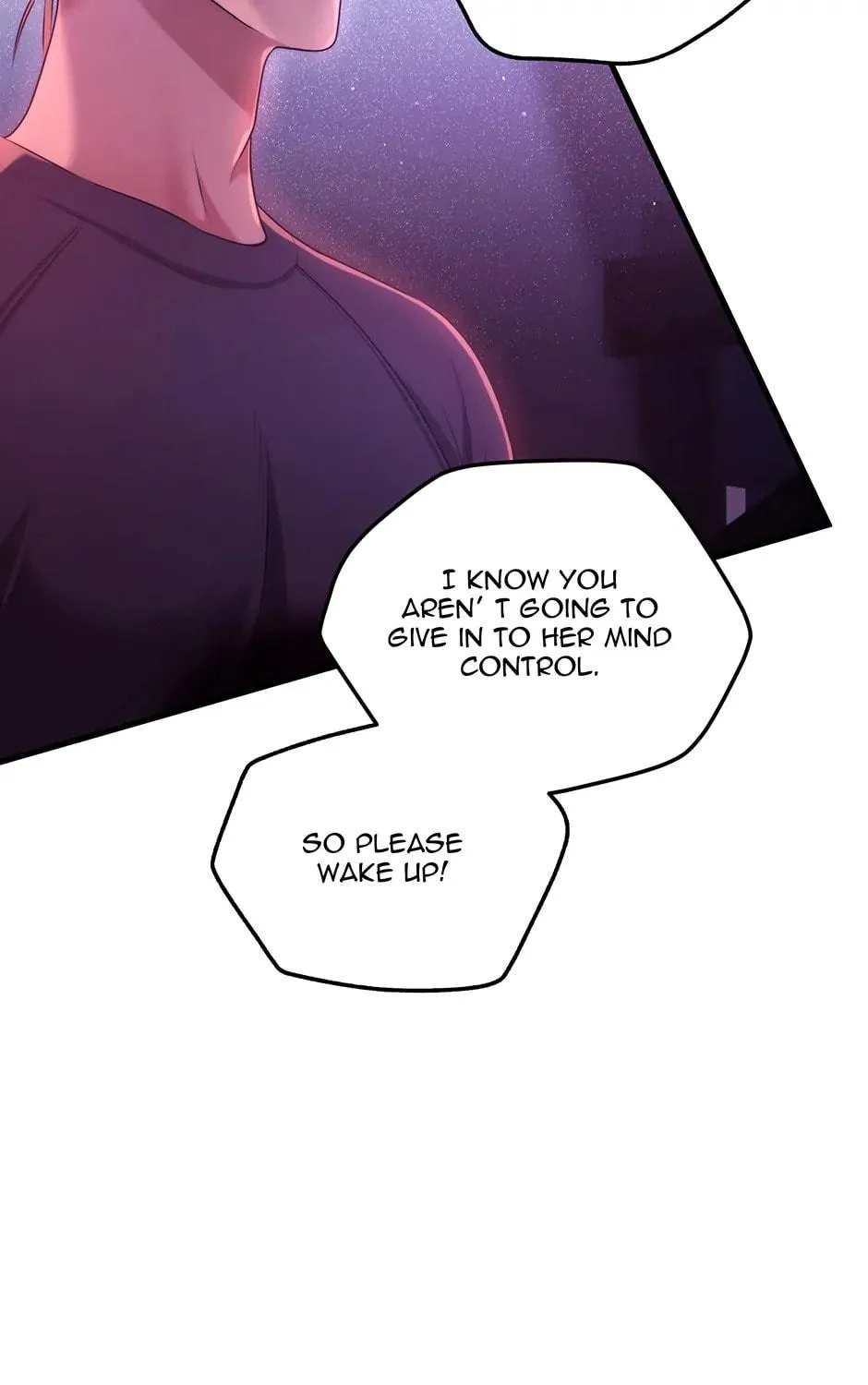 Read Blood Hotel chapter 39 image 10 on Lezhin
