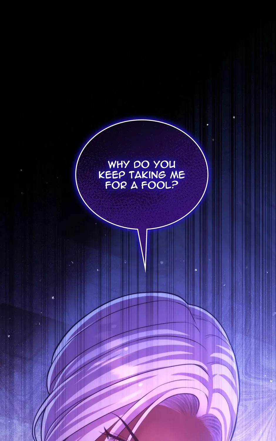 Read Blood Hotel chapter 39 image 100 on Lezhin
