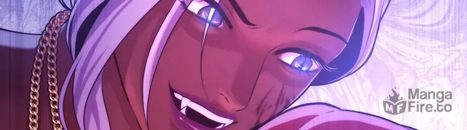 Read Blood Hotel chapter 39 image 101 on Lezhin