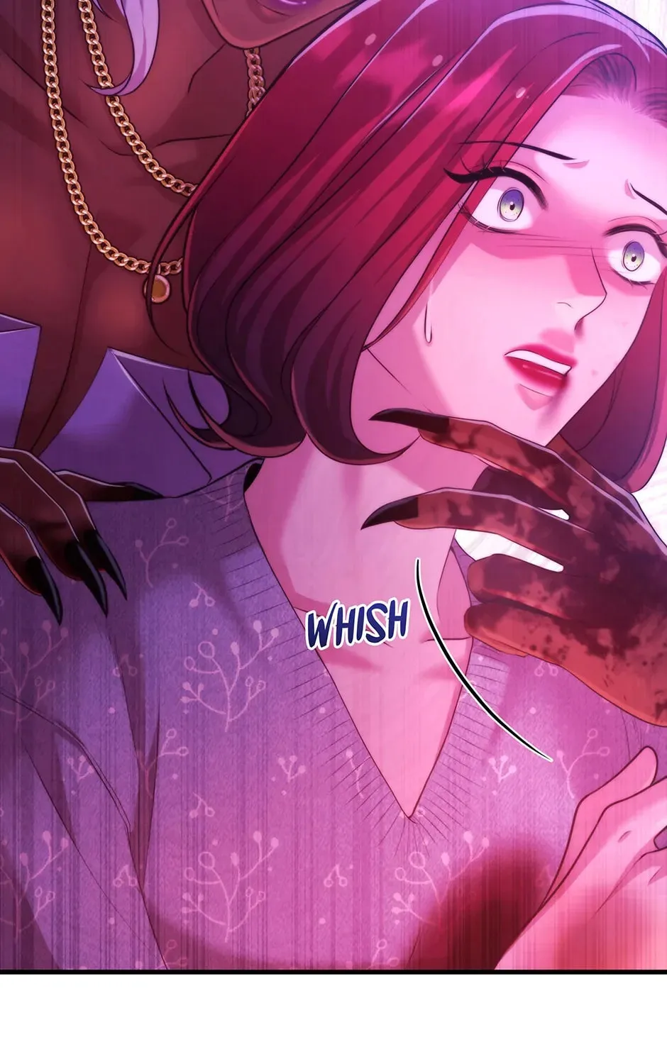 Read Blood Hotel chapter 39 image 102 on Lezhin