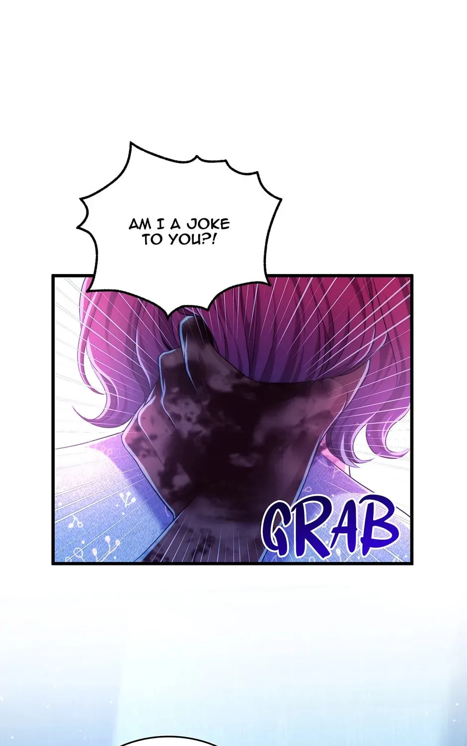 Read Blood Hotel chapter 39 image 104 on Lezhin