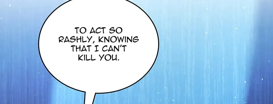 Read Blood Hotel chapter 39 image 105 on Lezhin