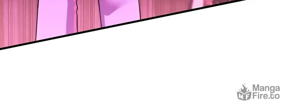 Read Blood Hotel chapter 39 image 107 on Lezhin