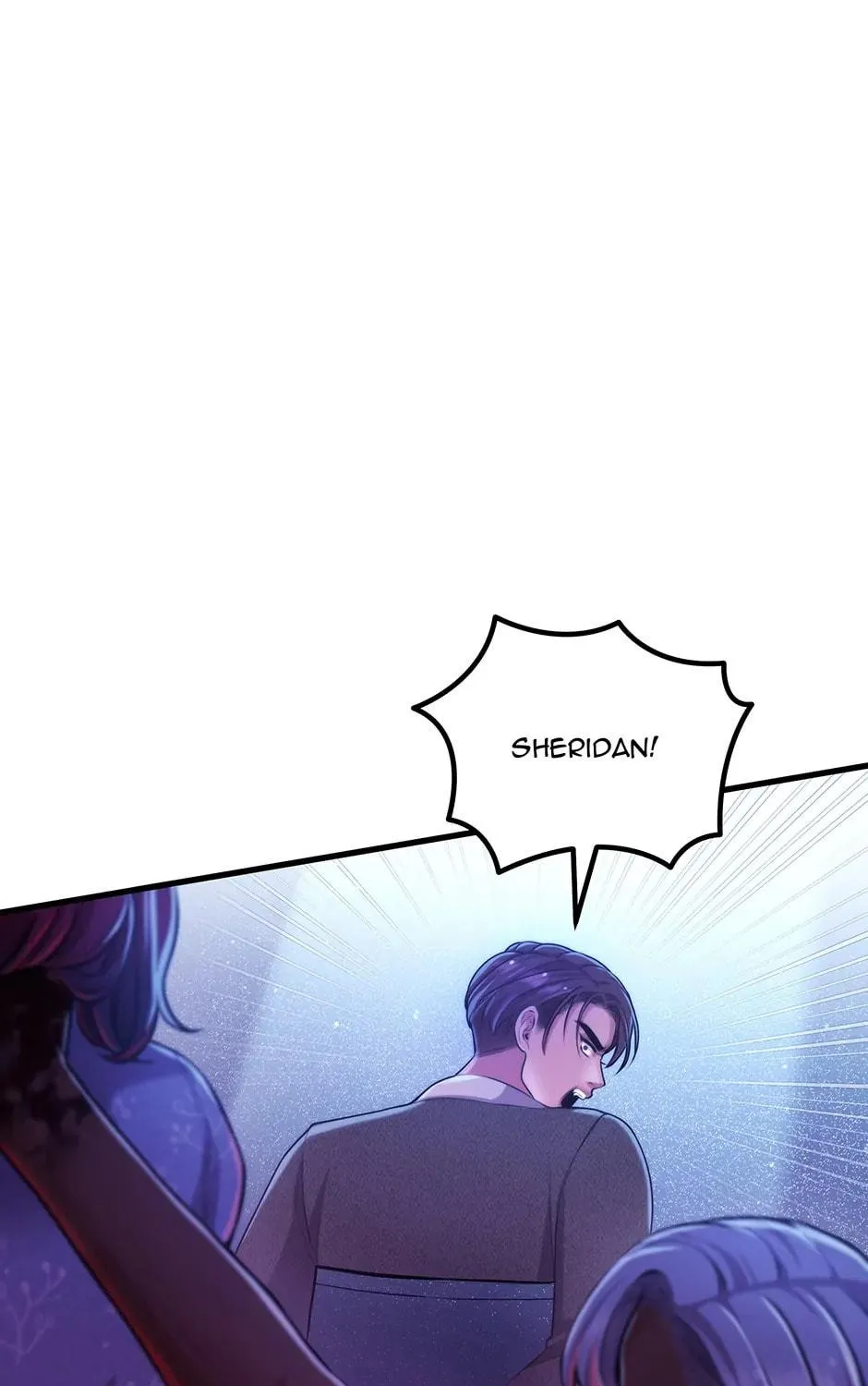 Read Blood Hotel chapter 39 image 108 on Lezhin