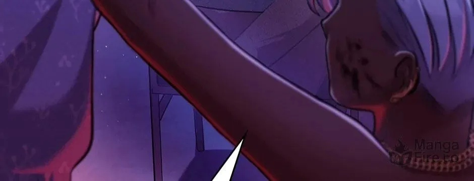 Read Blood Hotel chapter 39 image 109 on Lezhin