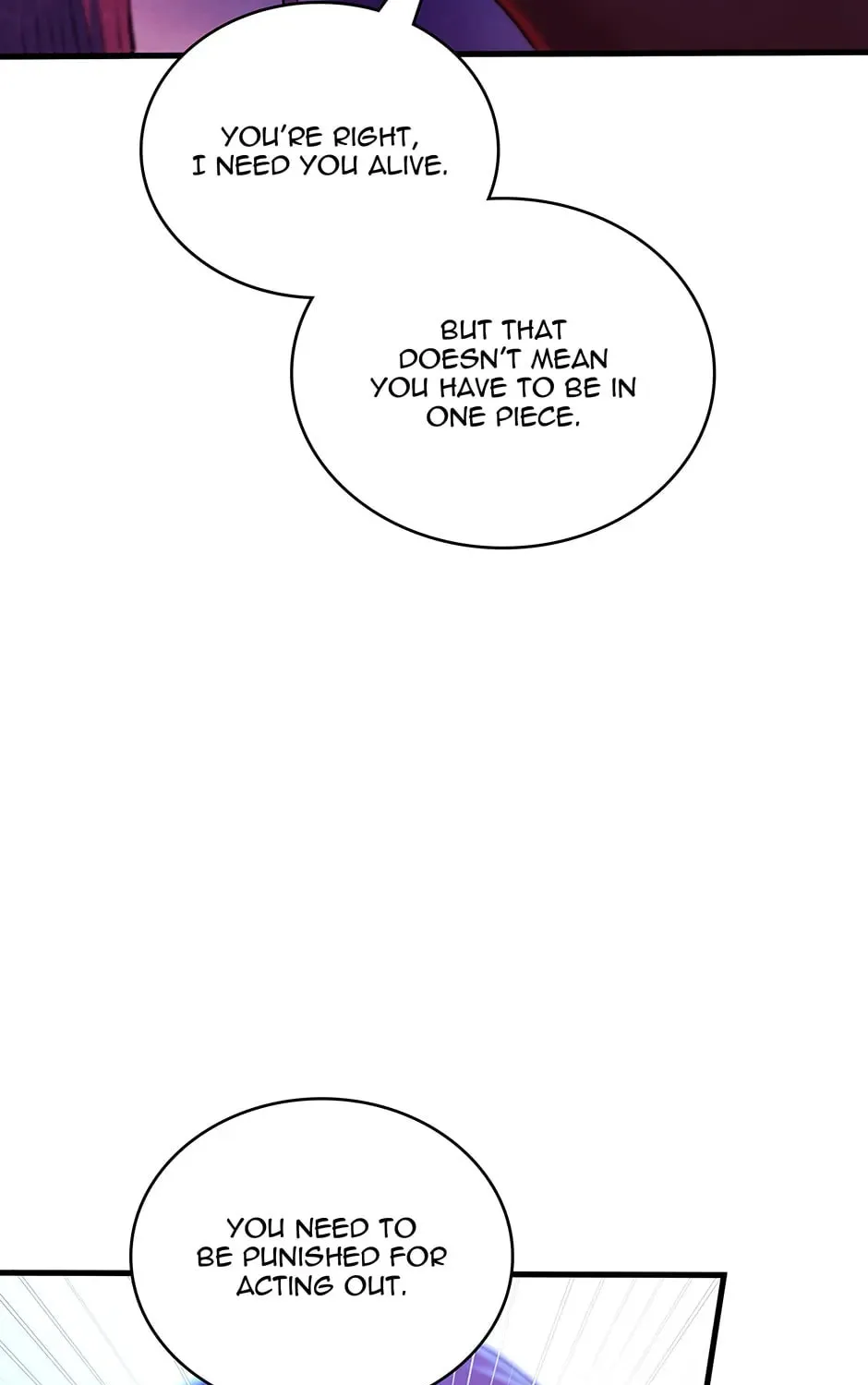 Read Blood Hotel chapter 39 image 110 on Lezhin