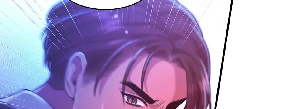 Read Blood Hotel chapter 39 image 111 on Lezhin