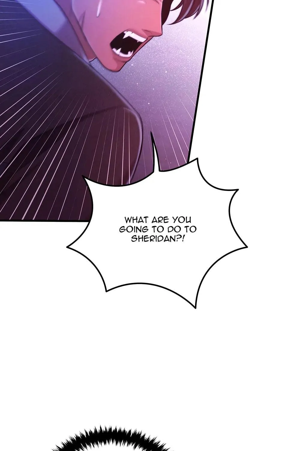 Read Blood Hotel chapter 39 image 112 on Lezhin