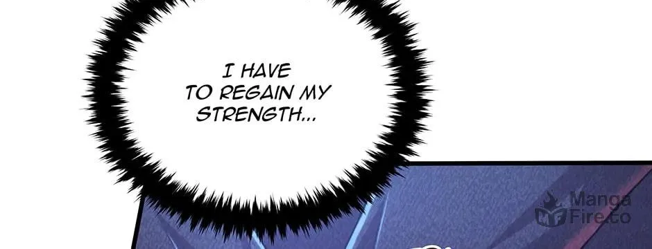 Read Blood Hotel chapter 39 image 113 on Lezhin