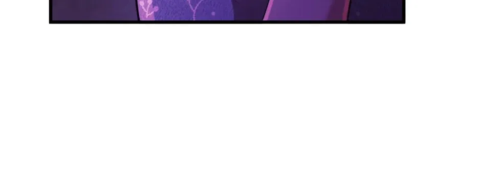 Read Blood Hotel chapter 39 image 117 on Lezhin
