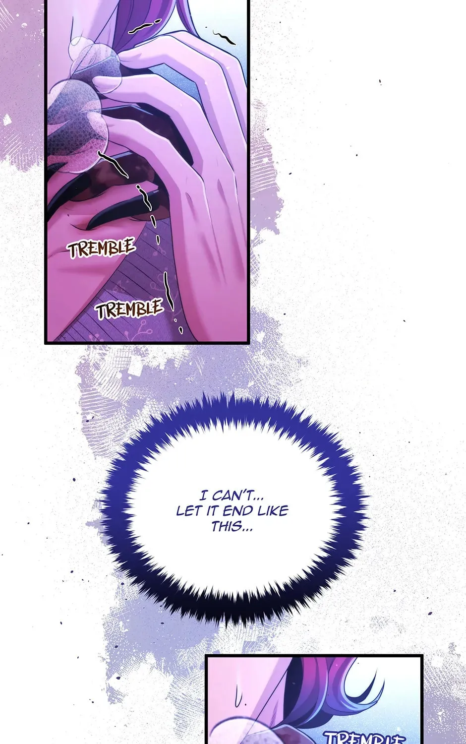 Read Blood Hotel chapter 39 image 120 on Lezhin
